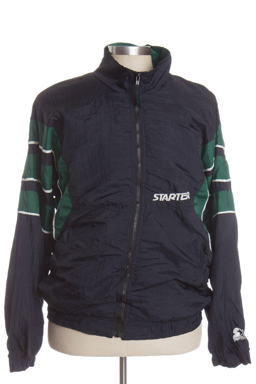 90s Jacket 7788