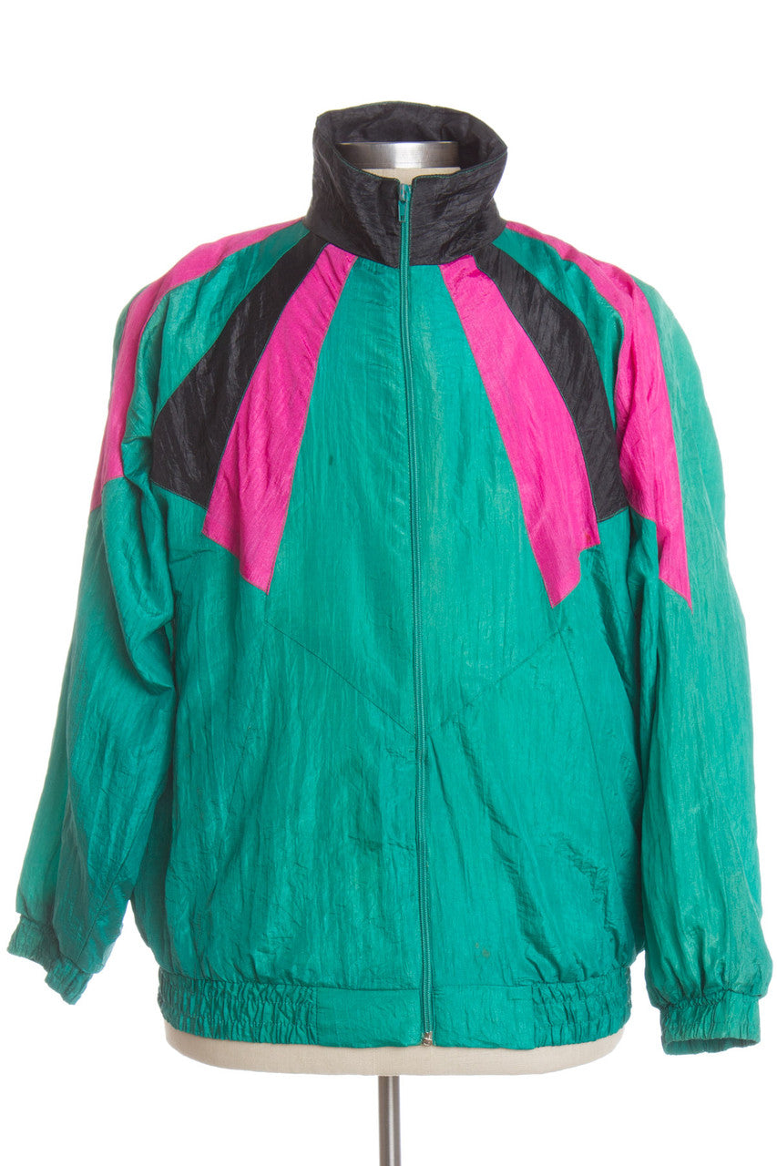90s Jacket 7820