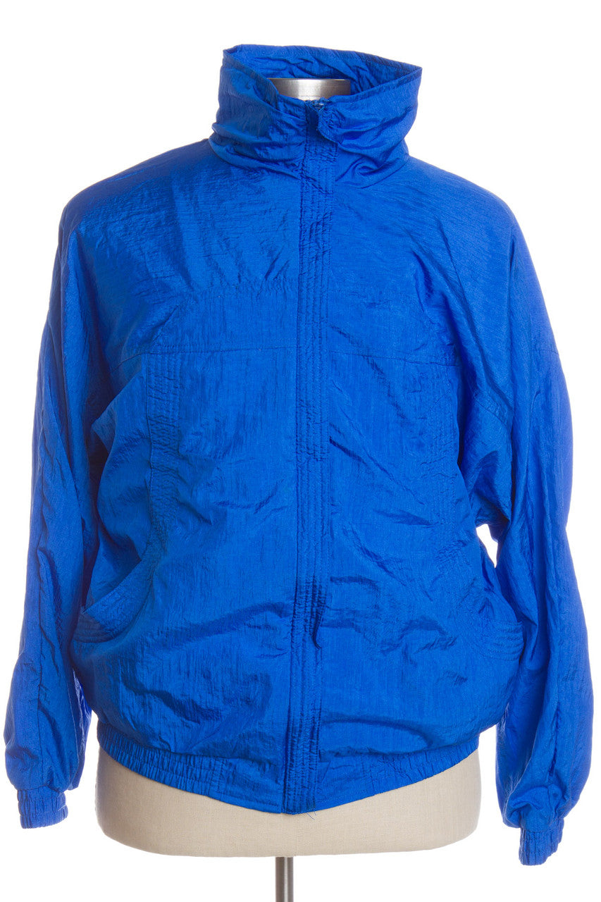 90s Jacket 7822