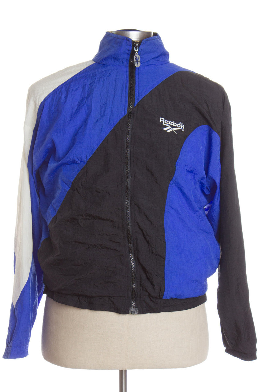 90s Jacket 7847
