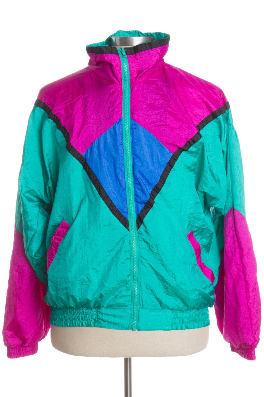 90s Jacket 7850