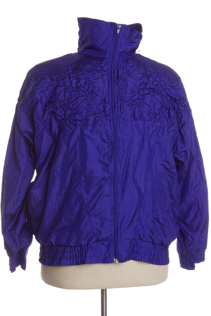 90s Jacket 7865