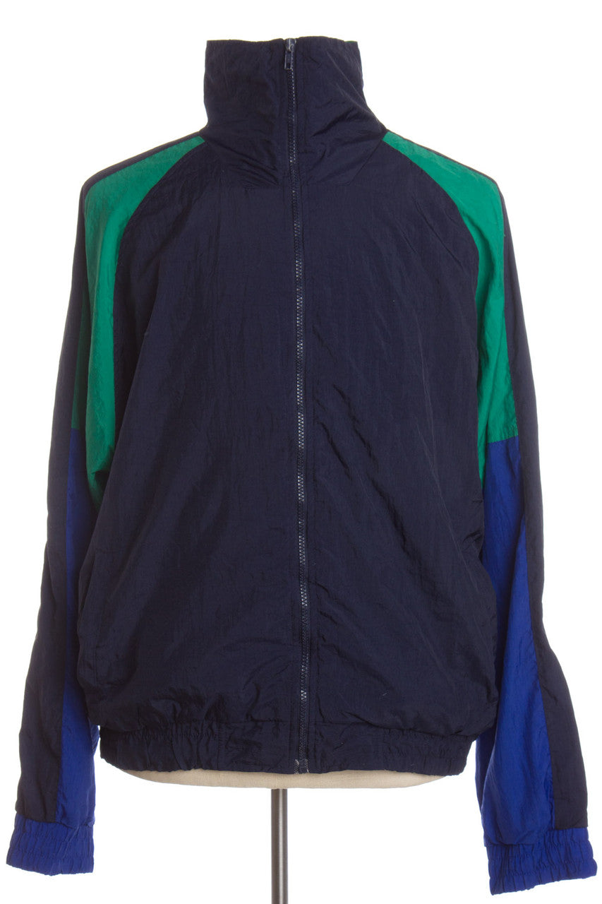 90s Jacket 7868