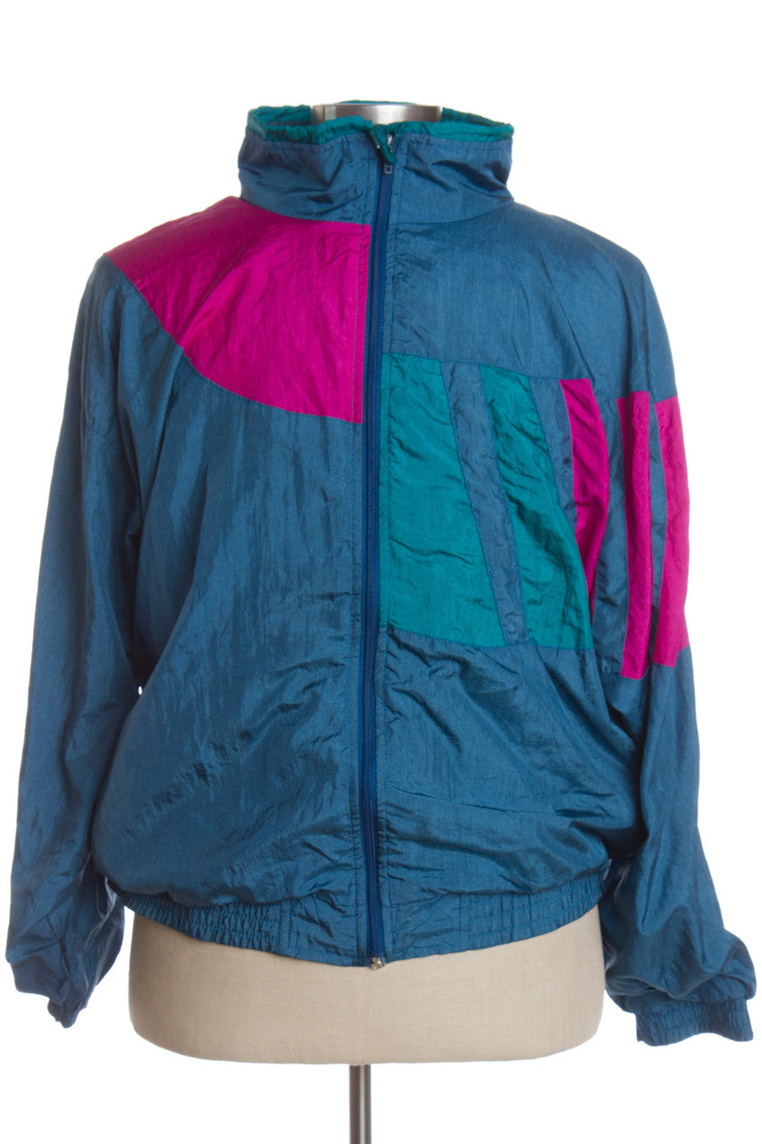 90s Jacket 7870