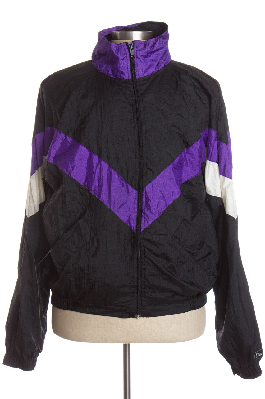 90s Jacket 7871