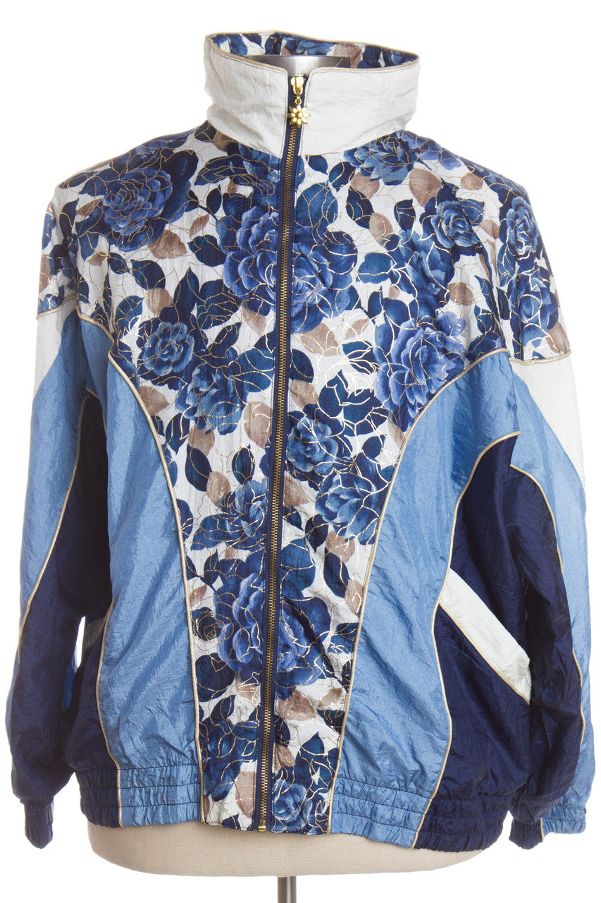 90s Jacket 7875