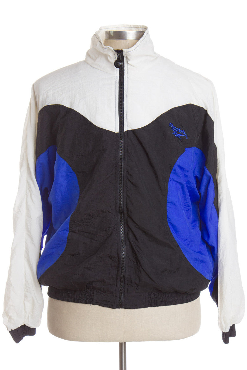 90s Jacket 7882