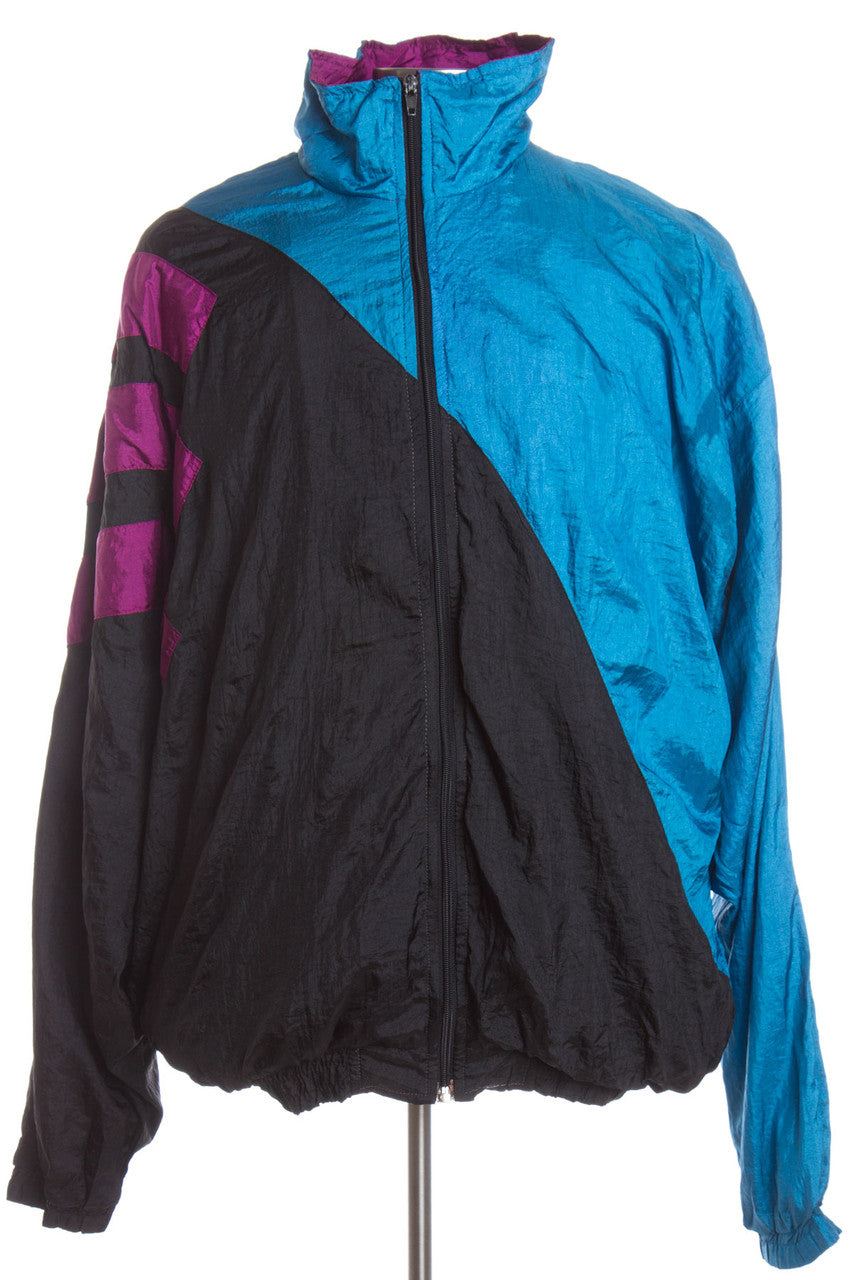 90s Jacket 7894