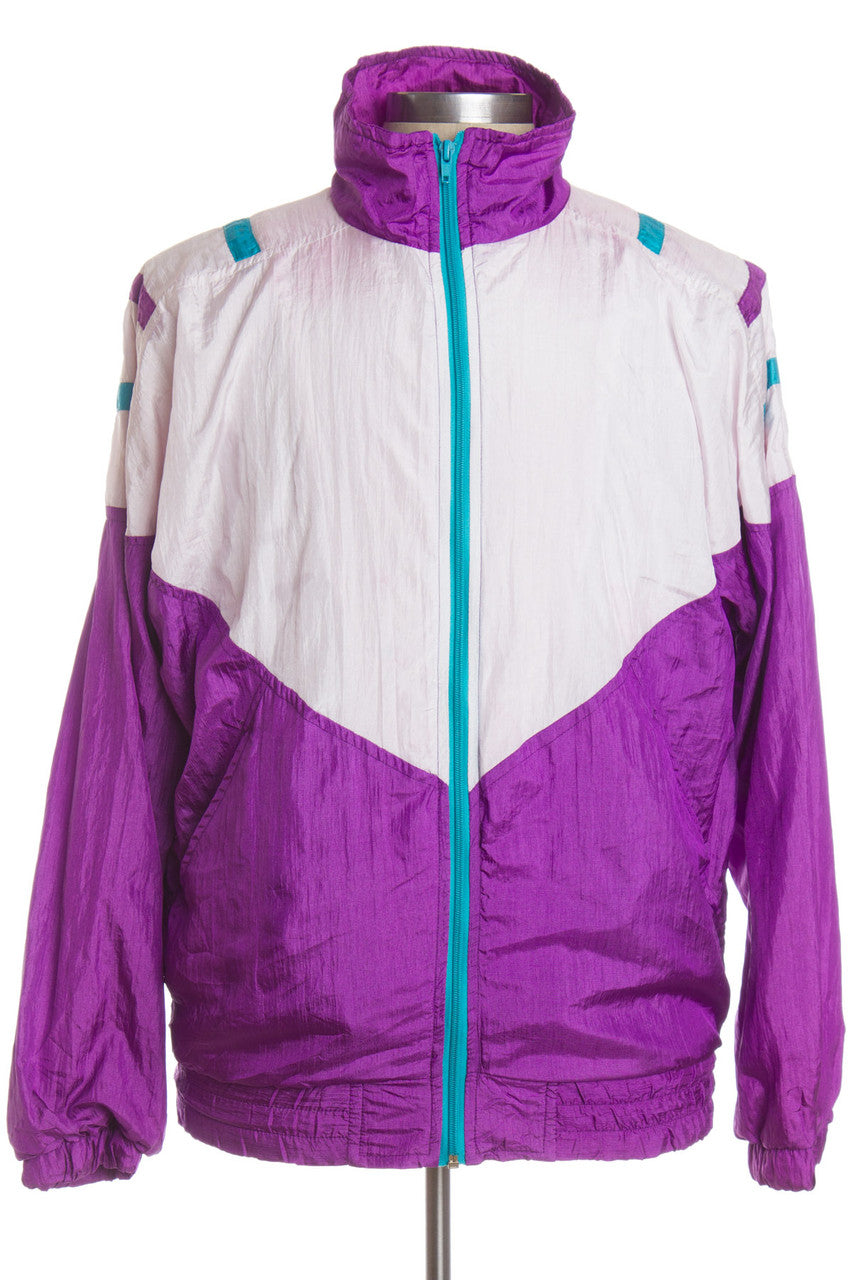 90s Jacket 7901