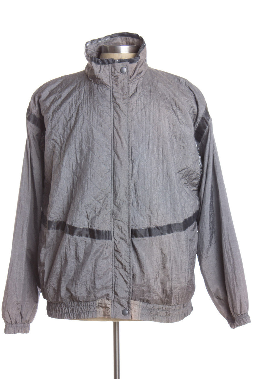 90s Jacket 7902