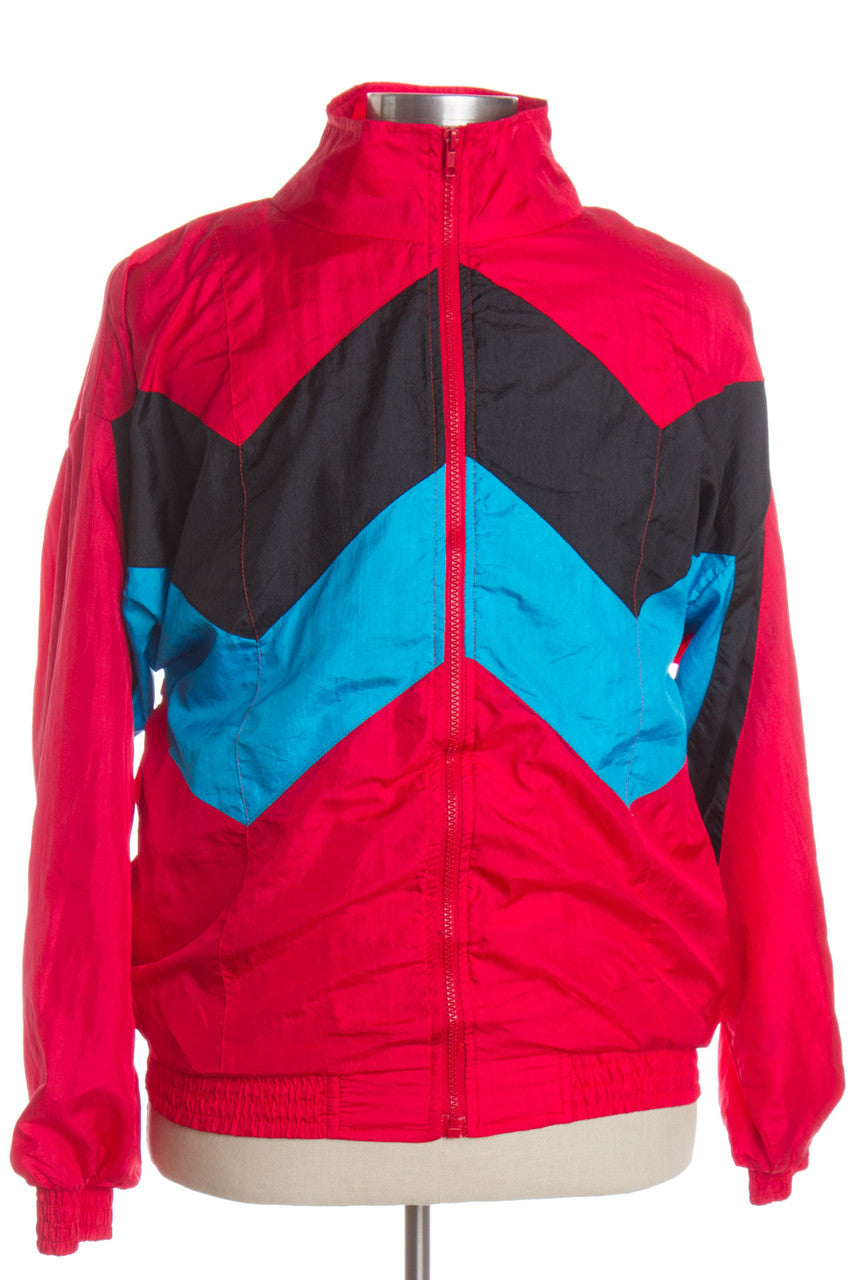 90s Jacket 7934