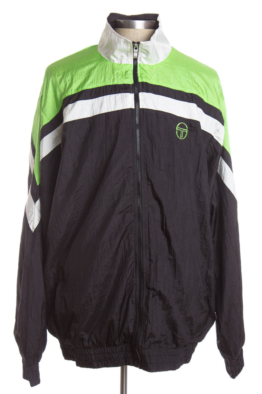90s Jacket 7939