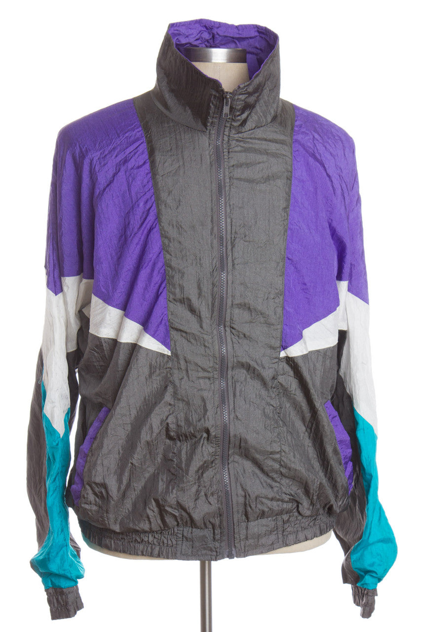 90s Jacket 7945