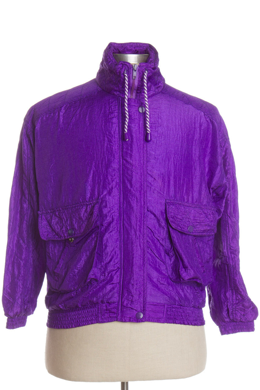 90s Jacket 7956