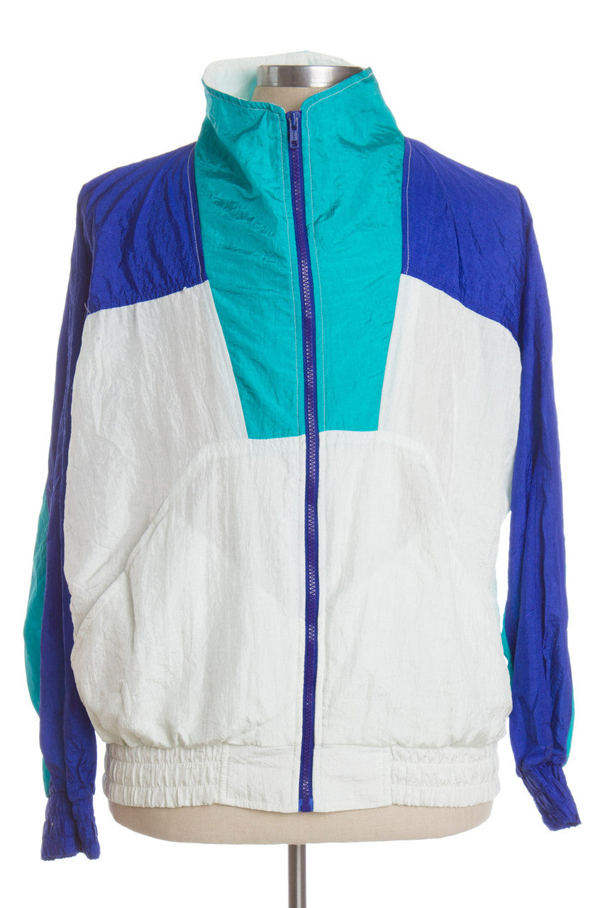 90s Jacket 7964