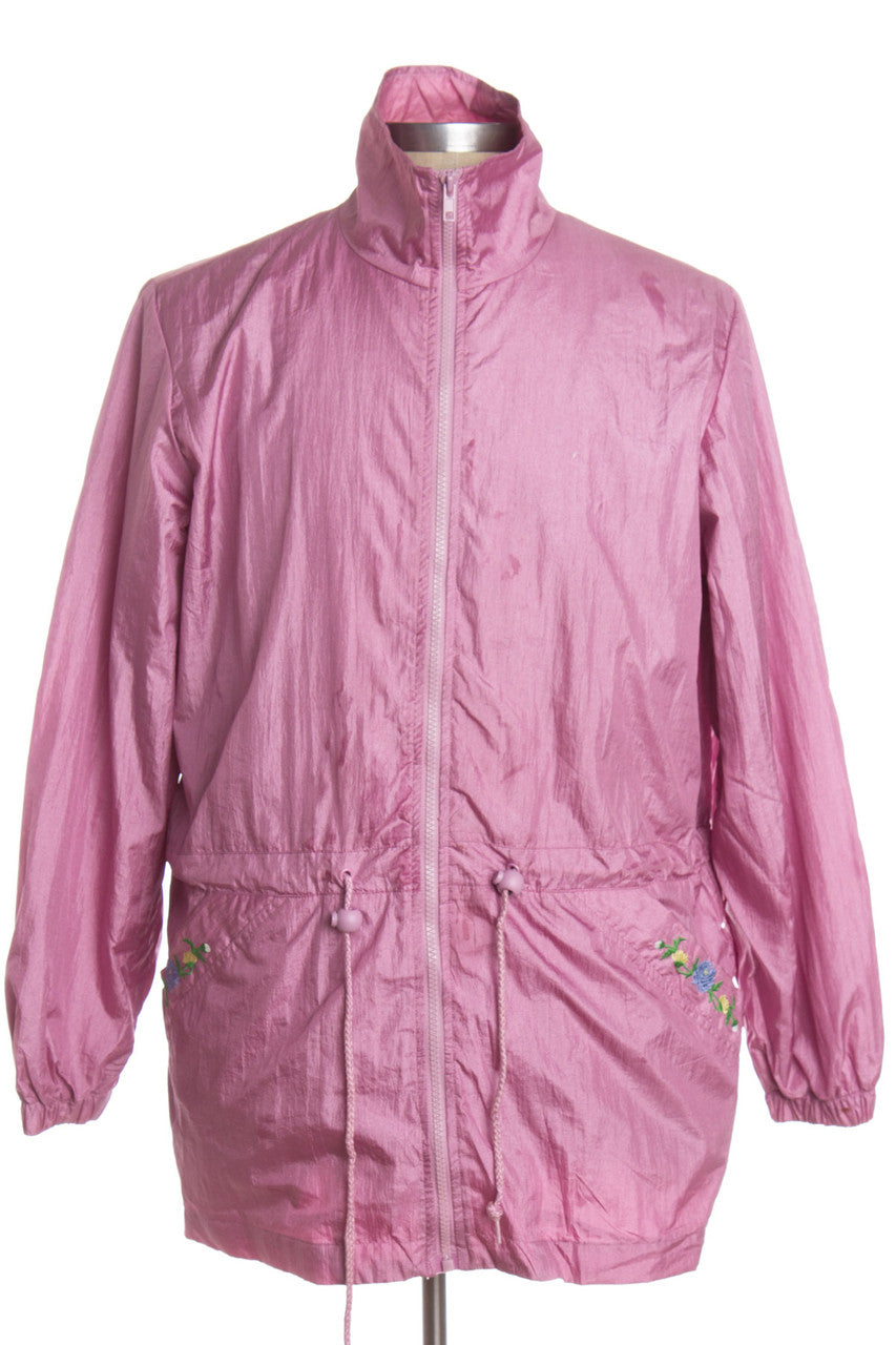 90s Jacket 7967