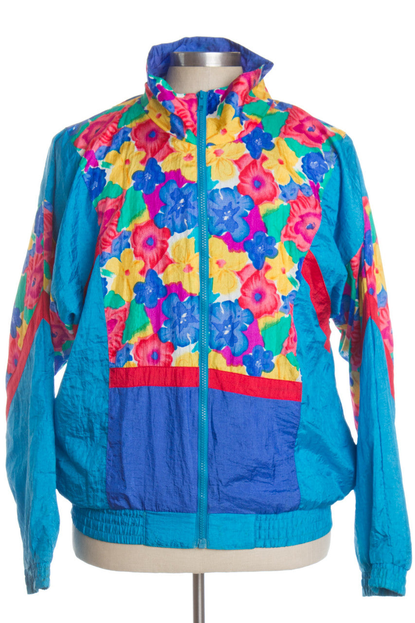 90s Jacket 7973