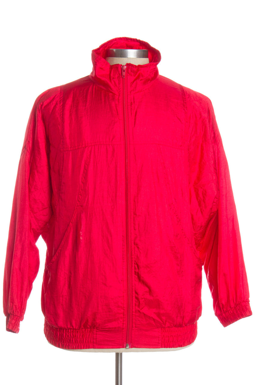 90s Jacket 7977