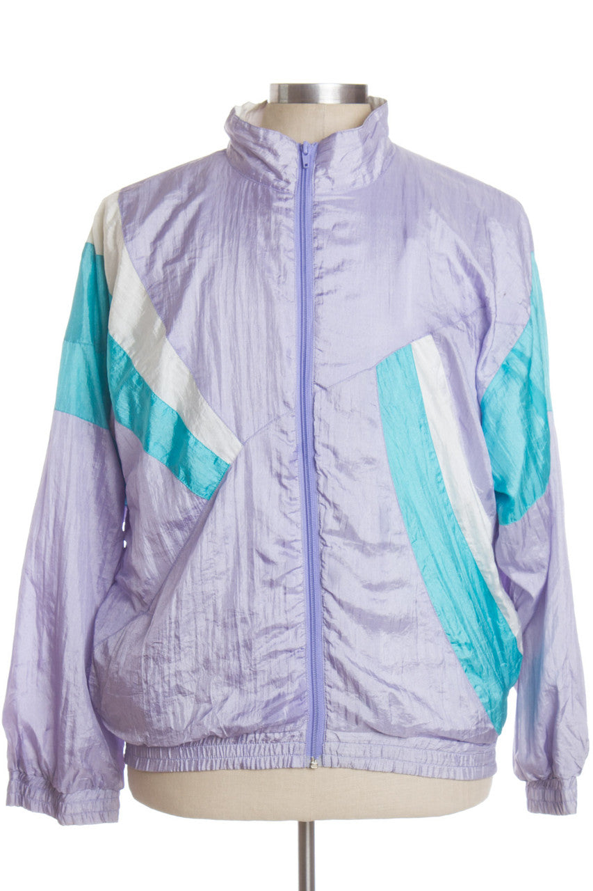 90s Jacket 7984