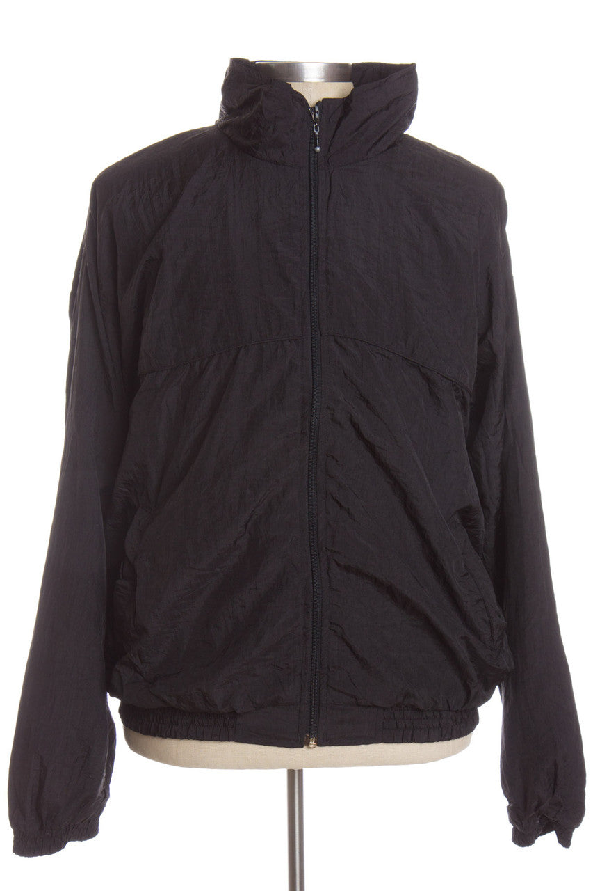 90s Jacket 7989