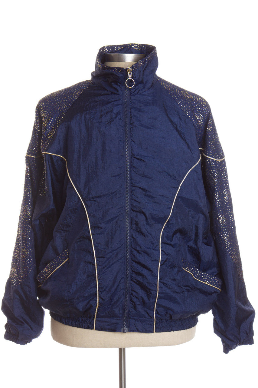 90s Jacket 7994