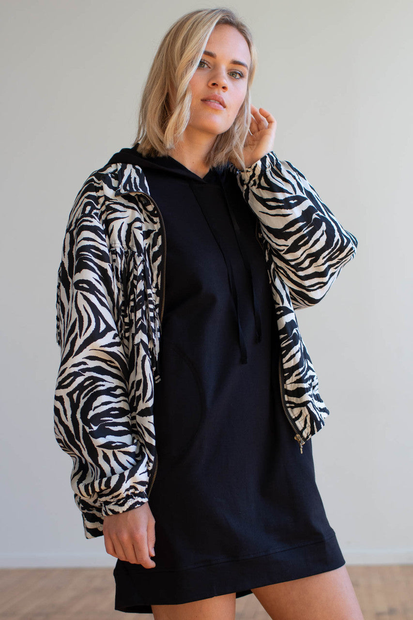 90s Jacket 14790