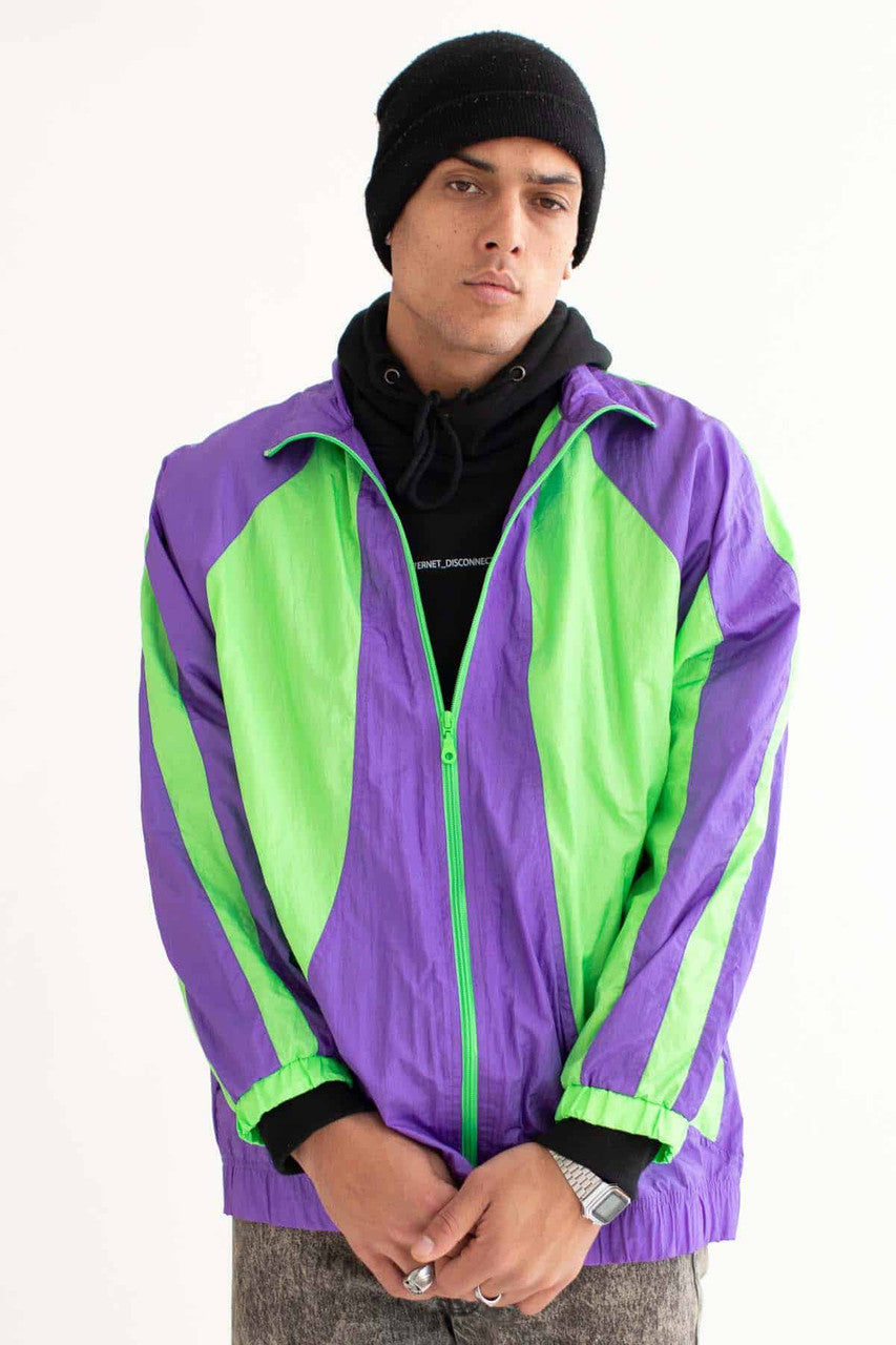 90s Jacket 15303
