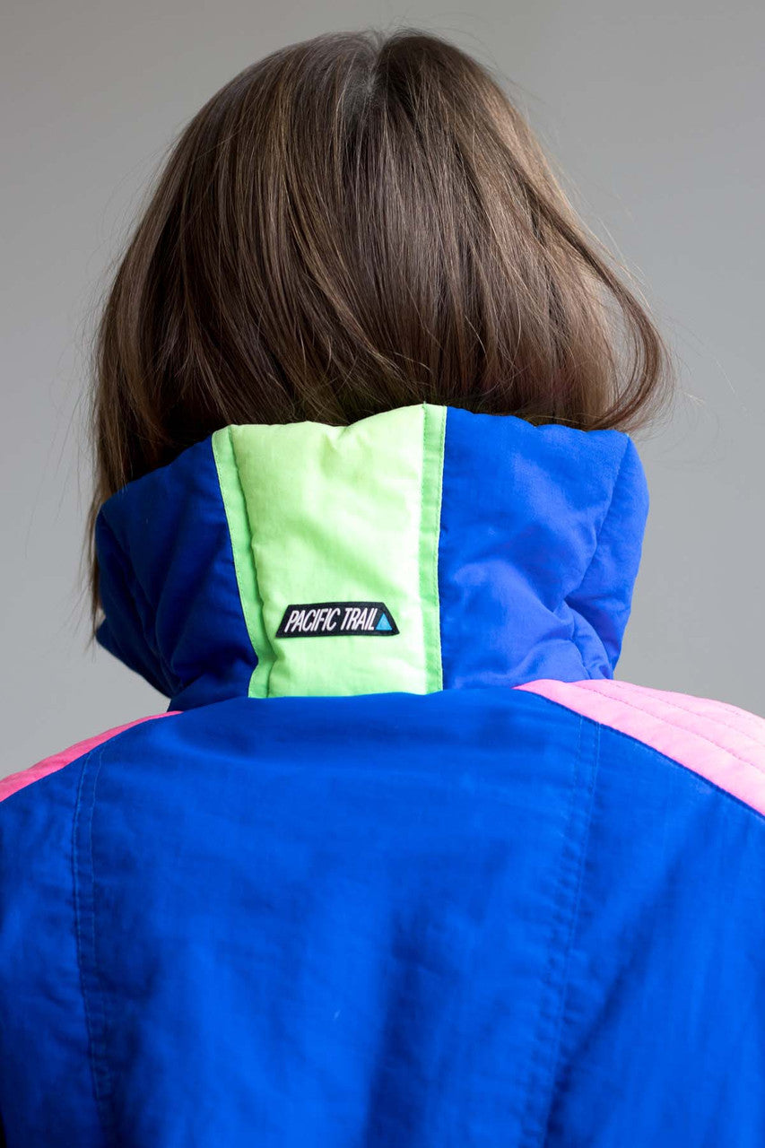 90s Jacket 15317
