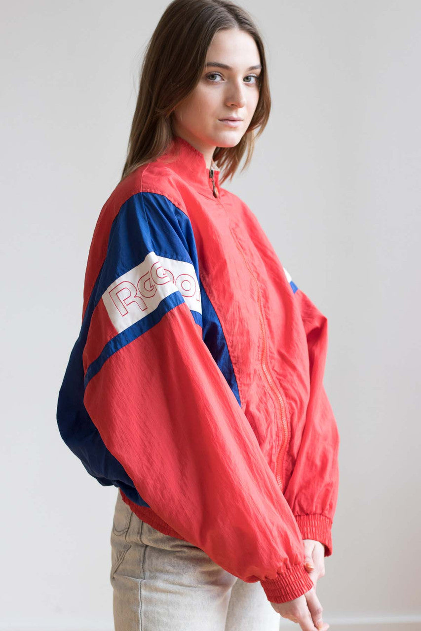 Reebok 90s Jacket 15577