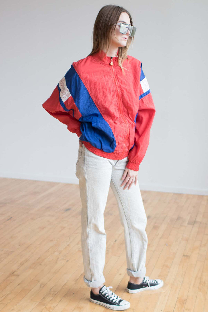 Reebok 90s Jacket 15577