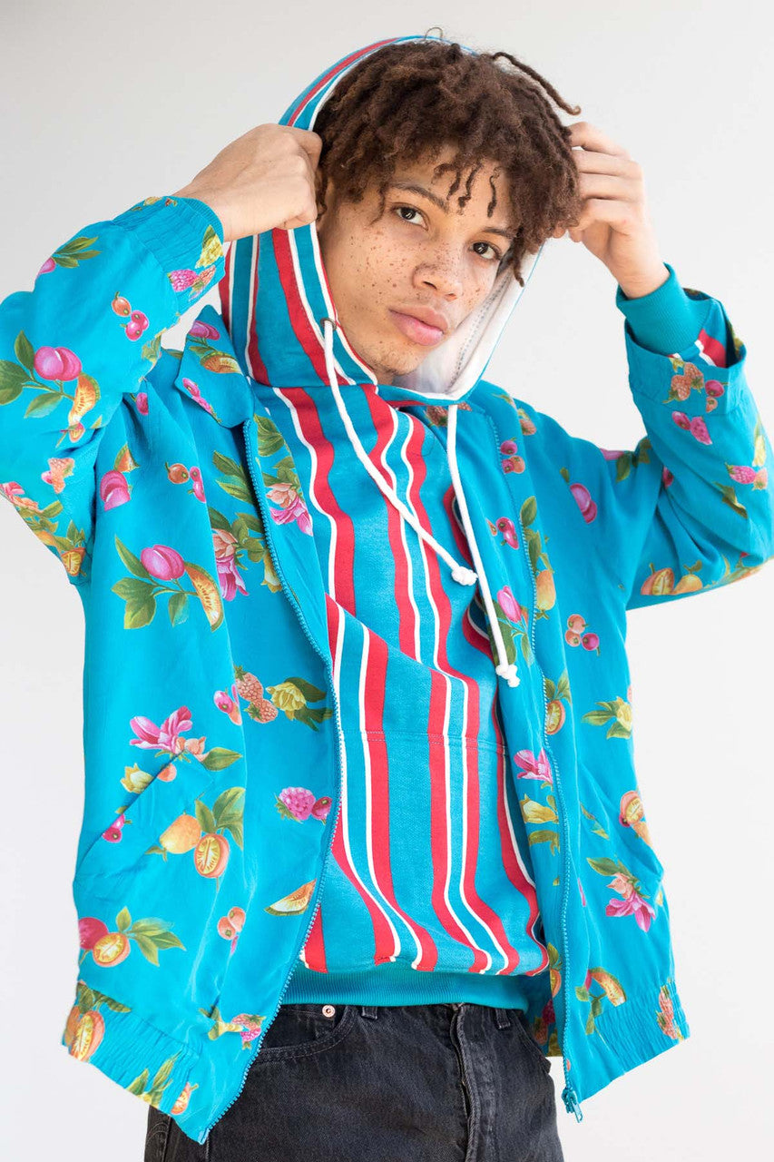 90s Jacket 16068