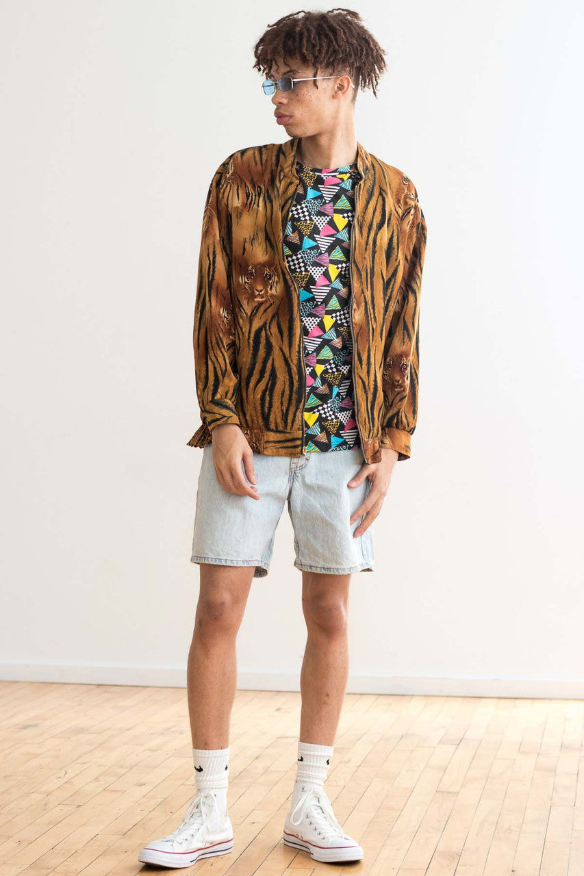 90s Jacket 16101