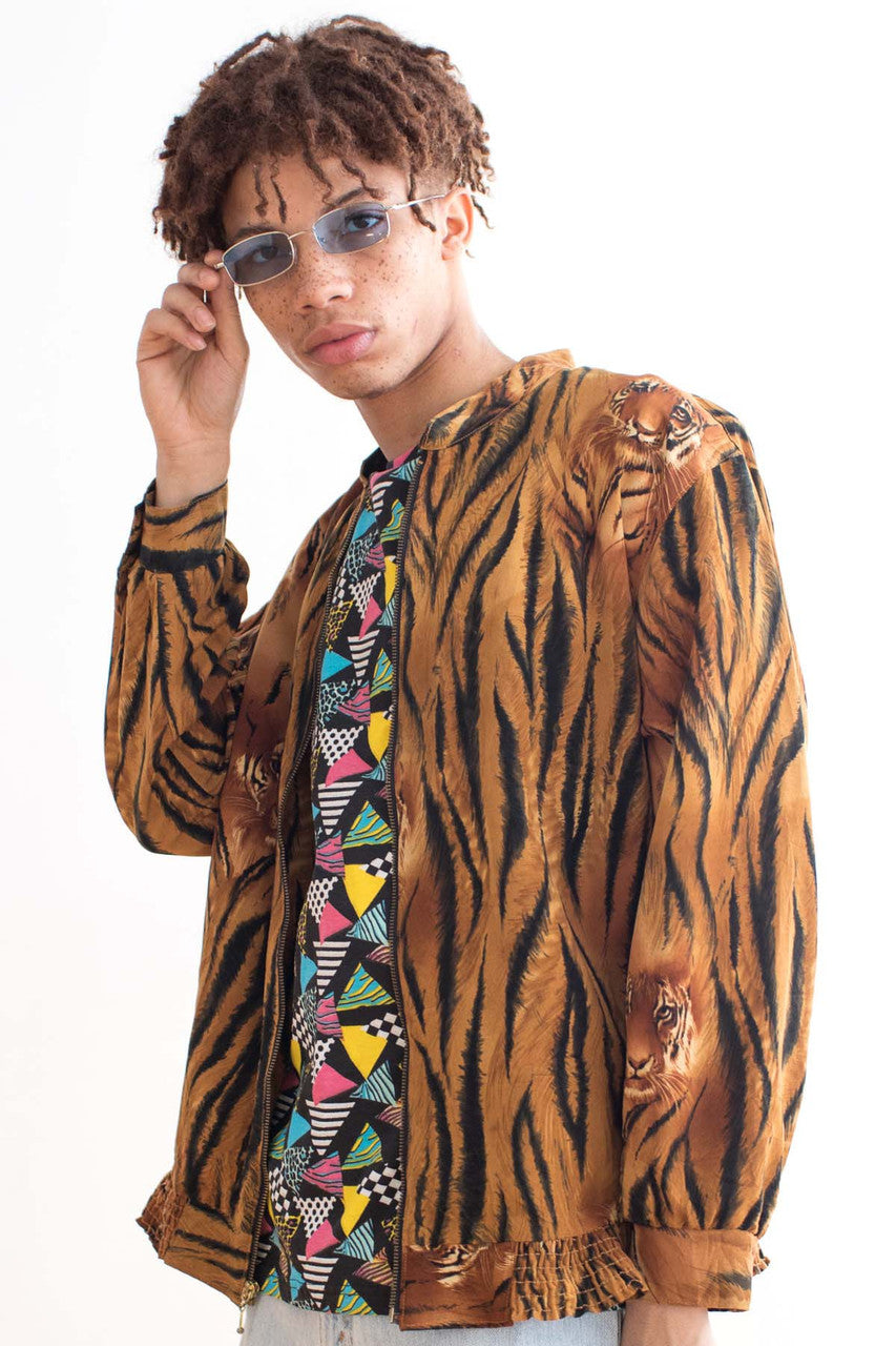 90s Jacket 16101