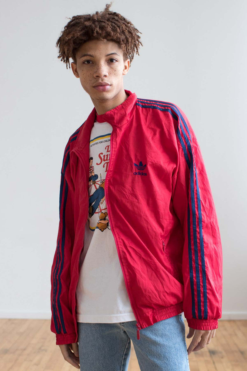 90s Jacket 16476