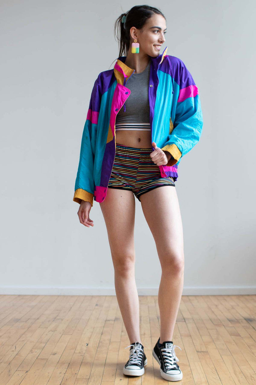 90s Jacket 17085