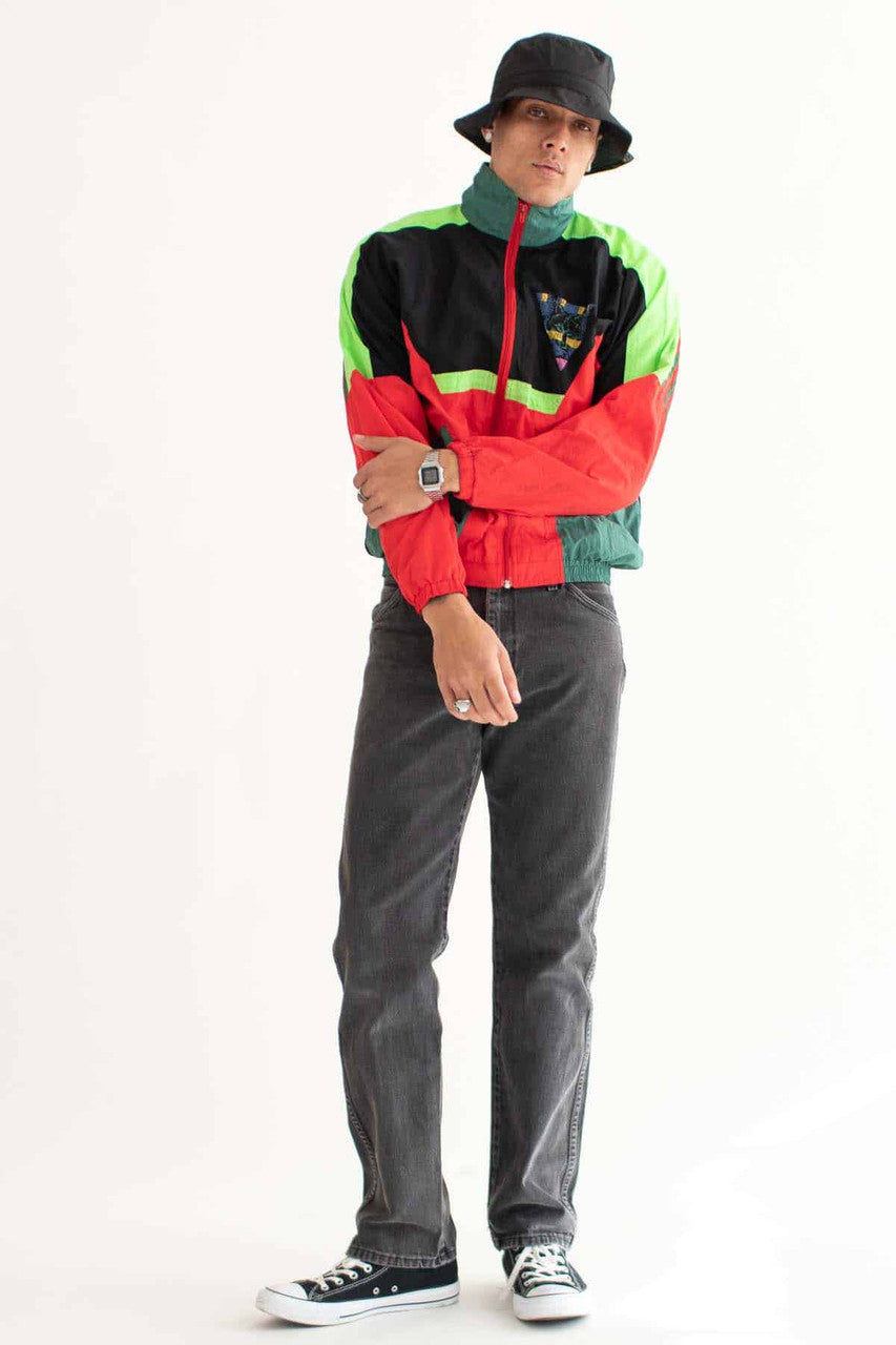 90s Jacket 17668
