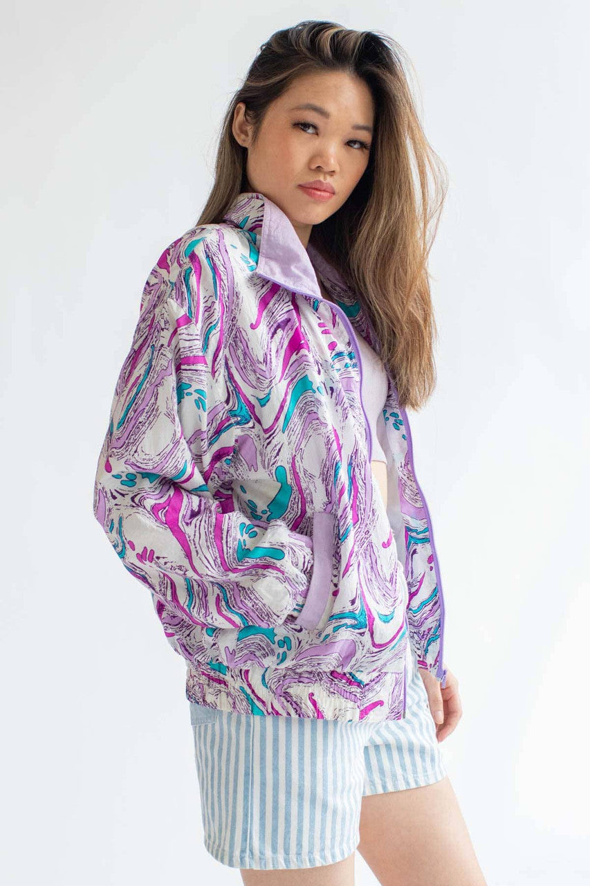 90s Jacket 19419