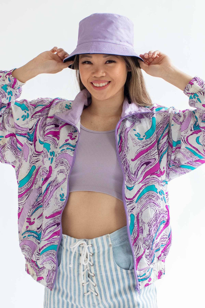 90s Jacket 19419