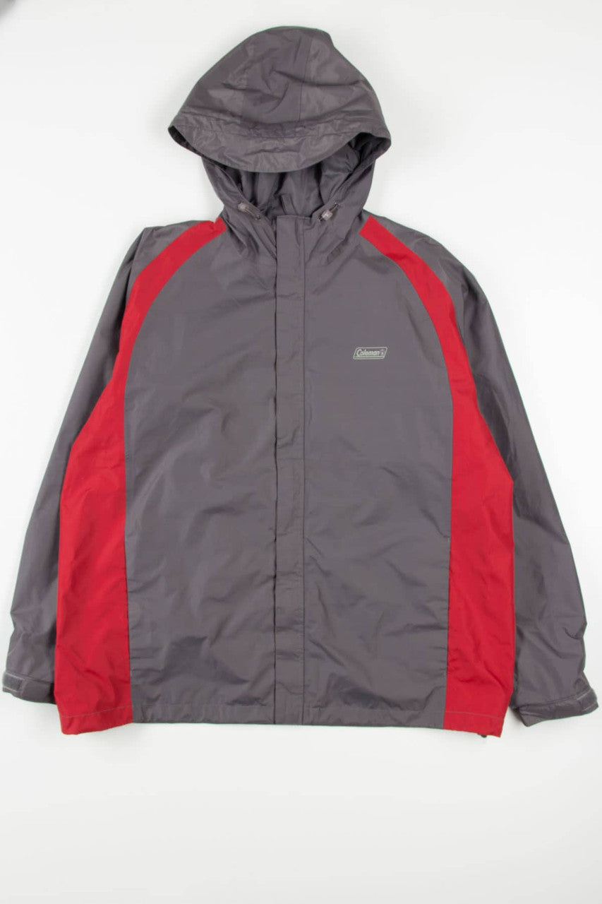 Coleman 90s Jacket 19454