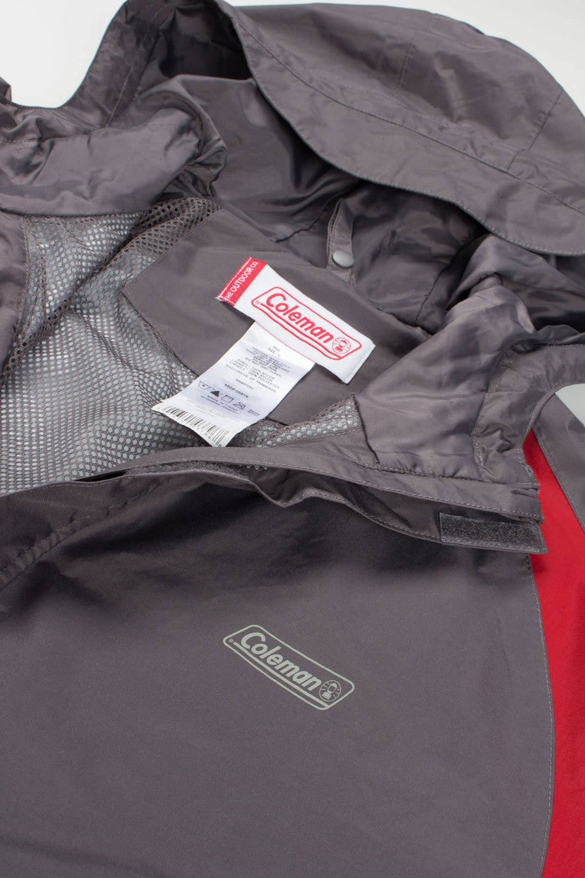 Coleman 90s Jacket 19454