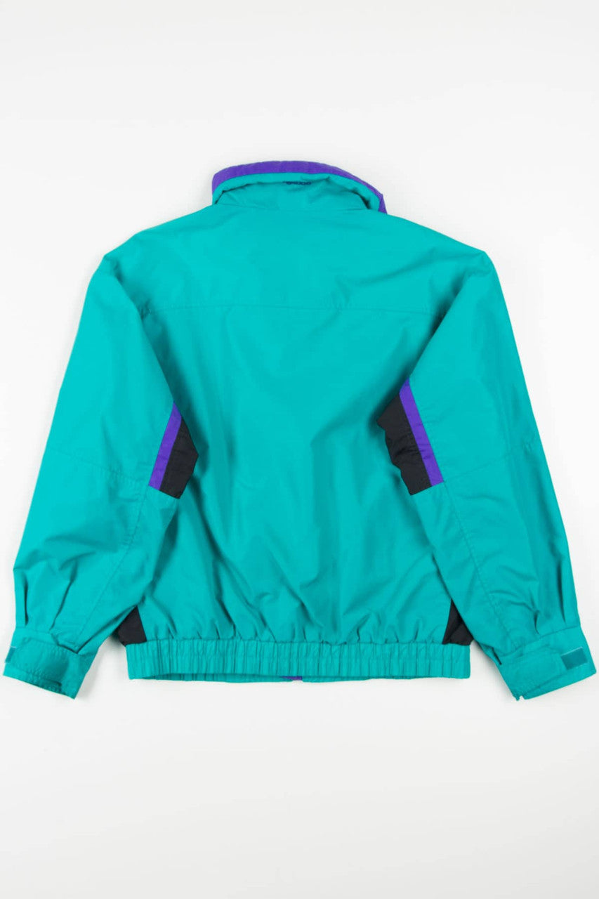 Vintage Columbia 90s Jacket 19456