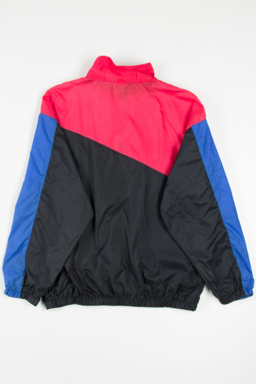 Vintage Nike 90s Jacket 19472