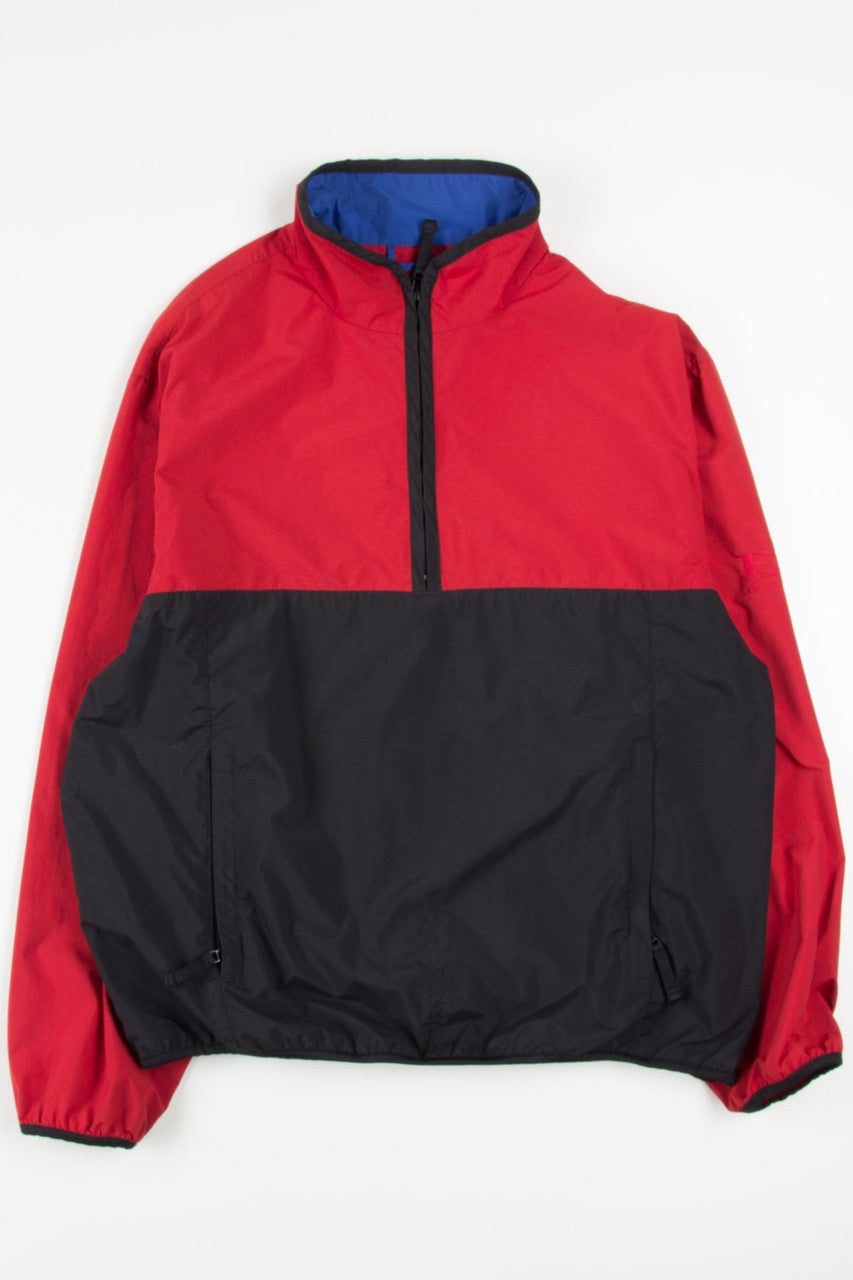 Vintage Eddie Bauer 90s Jacket 19506