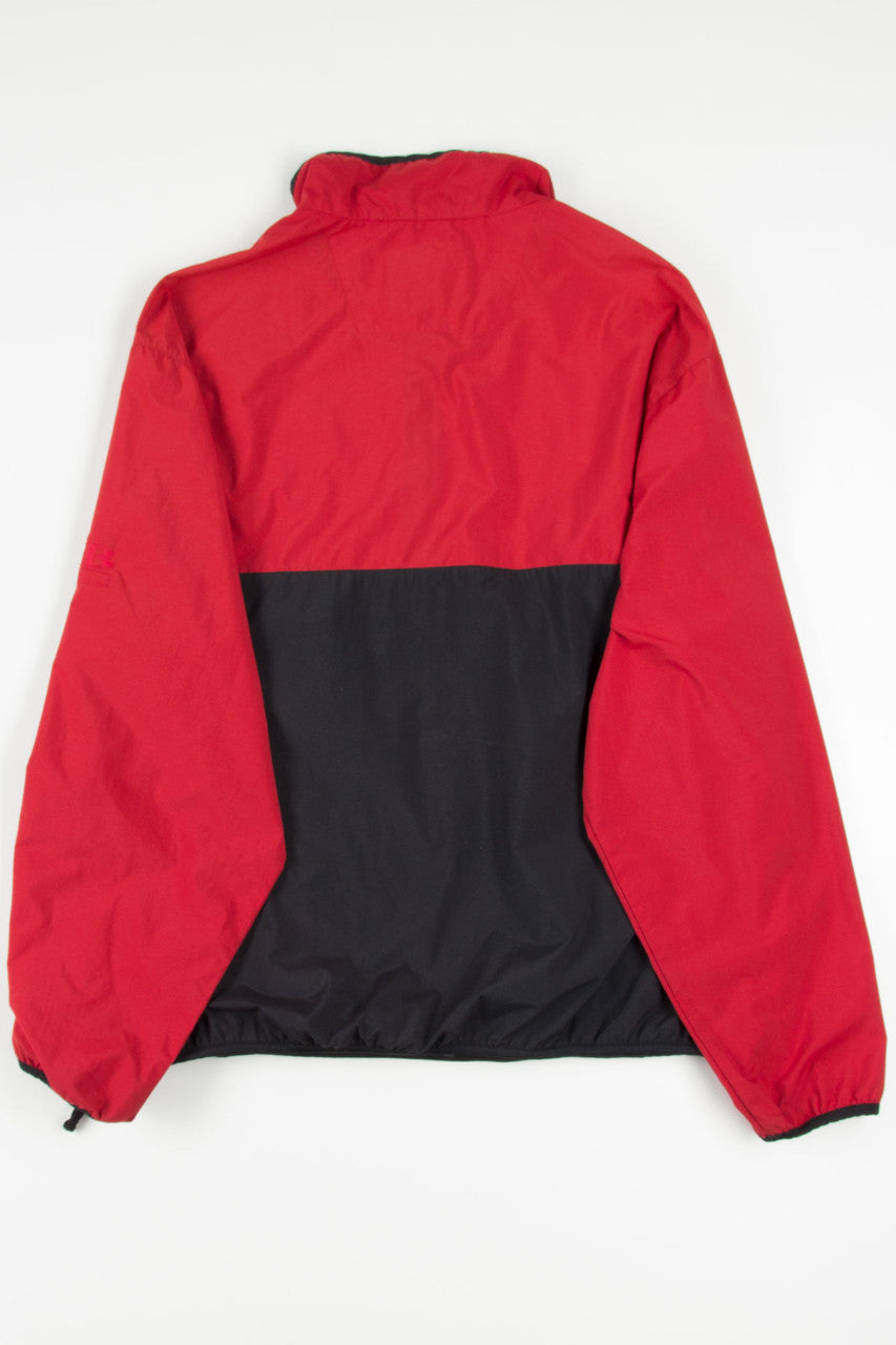 Vintage Eddie Bauer 90s Jacket 19506