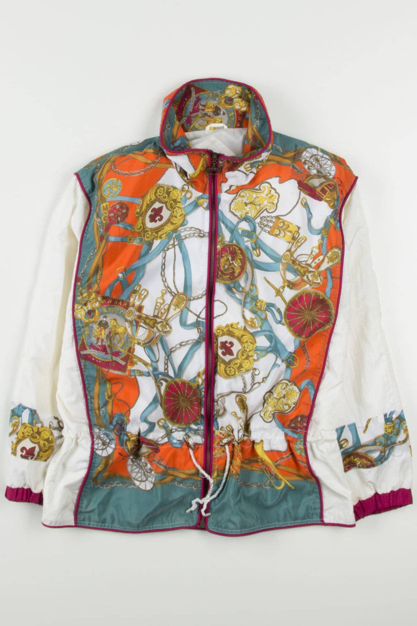 Vintage 90s Jacket 19574