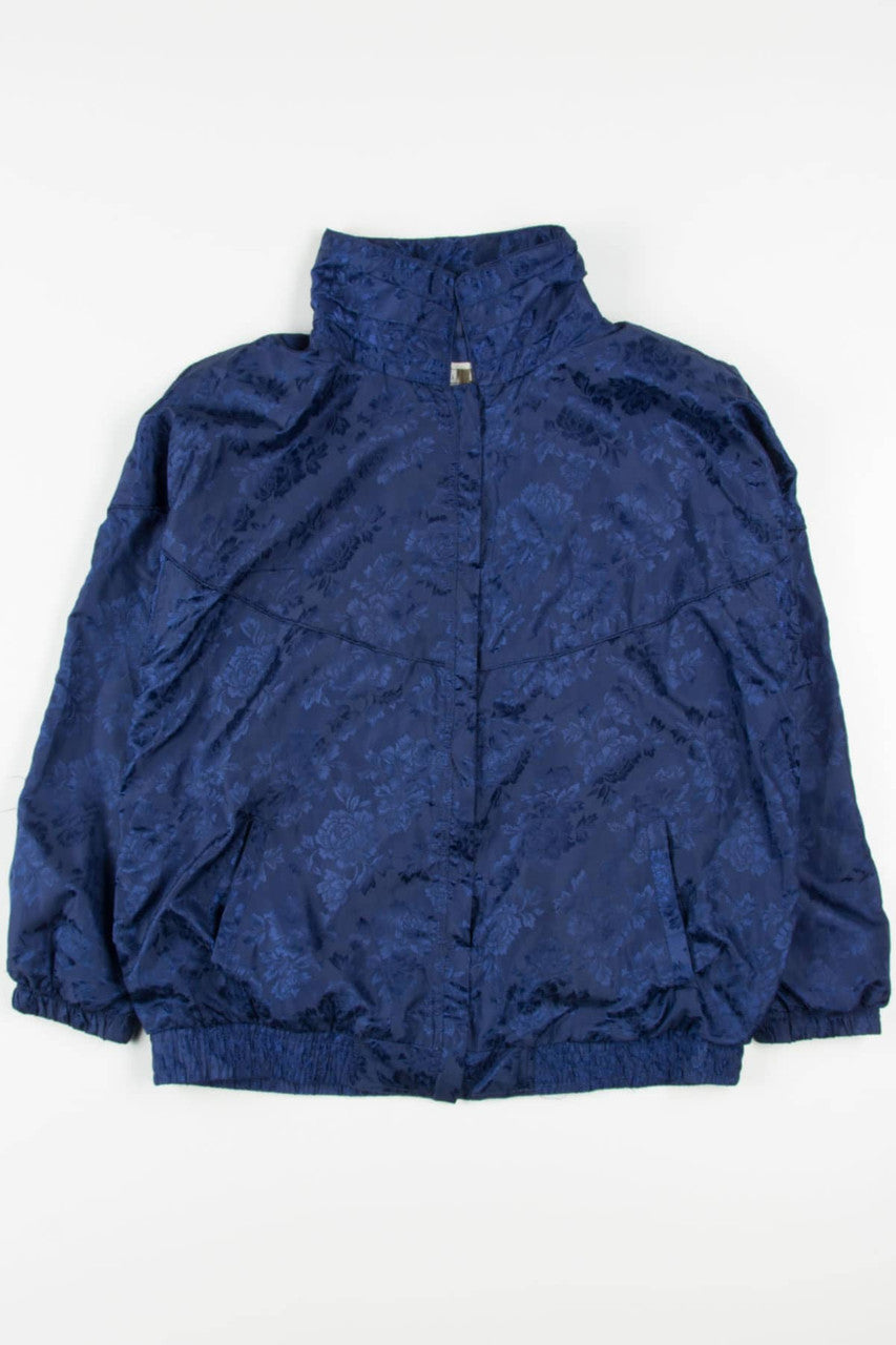 Vintage 90s Jacket 19605