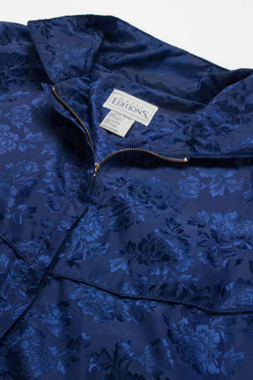 Vintage 90s Jacket 19605