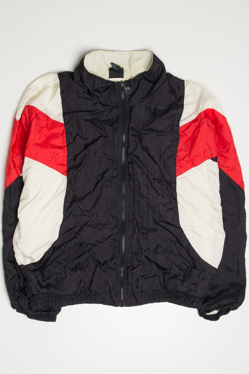 Athletic Works 90s Jacket 19707