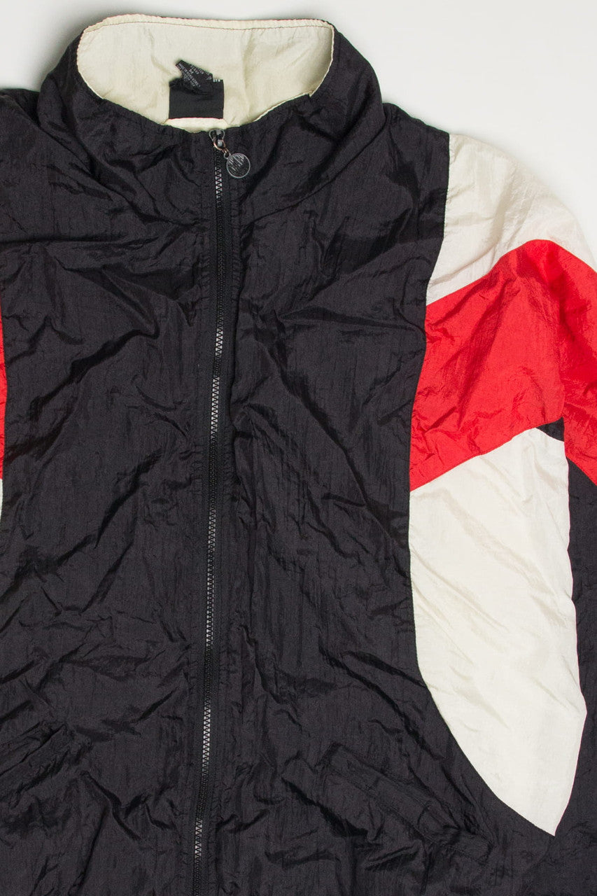 Athletic Works 90s Jacket 19707