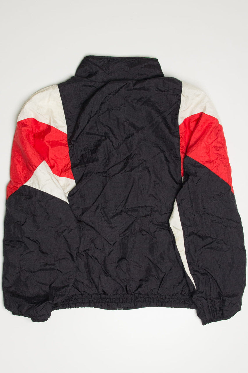 Athletic Works 90s Jacket 19707